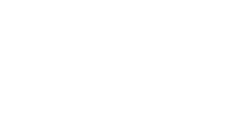 expo-chih-logo